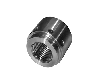 Parul Industries Corporation
